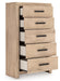 sanginlane-chest-of-drawers