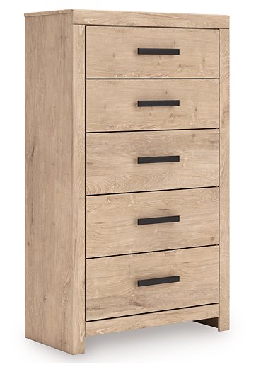 sanginlane-chest-of-drawers