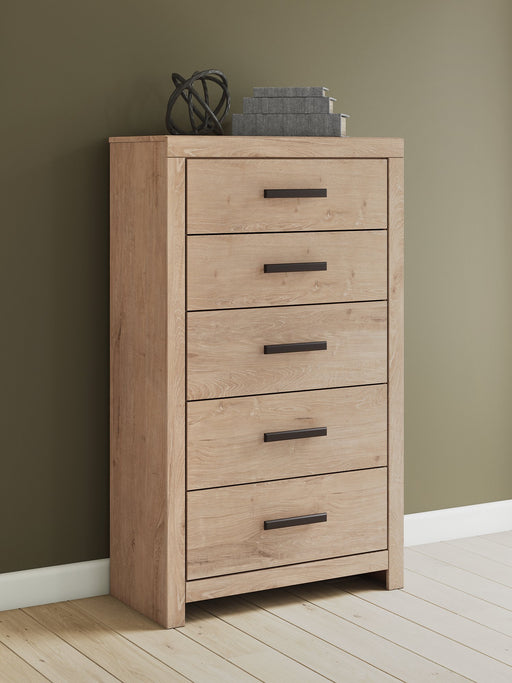 sanginlane-chest-of-drawers