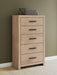 sanginlane-chest-of-drawers