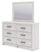 cayboni-dresser-and-mirror