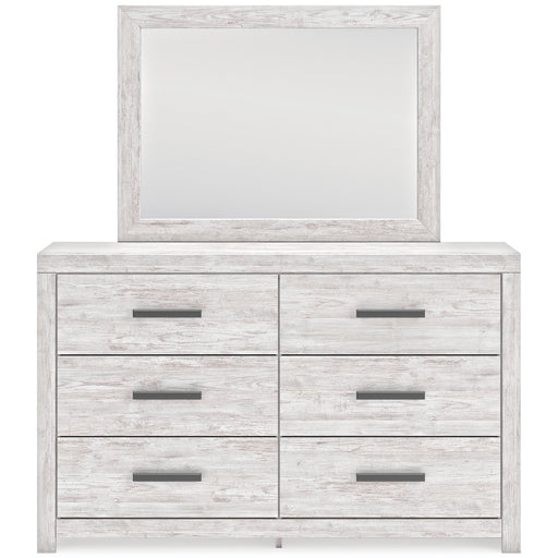cayboni-dresser-and-mirror