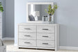 cayboni-dresser-and-mirror
