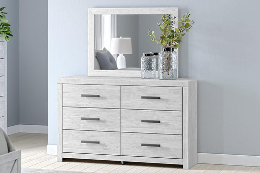 cayboni-dresser-and-mirror