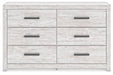 cayboni-dresser