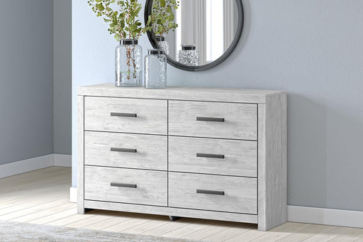 cayboni-dresser