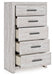 cayboni-chest-of-drawers
