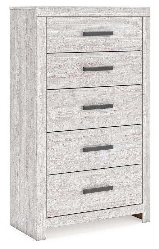 cayboni-chest-of-drawers