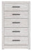 cayboni-chest-of-drawers