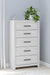 cayboni-chest-of-drawers