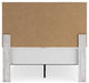 cayboni-bedroom-package