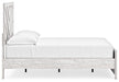 cayboni-bedroom-package