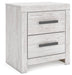 cayboni-nightstand