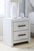 cayboni-nightstand