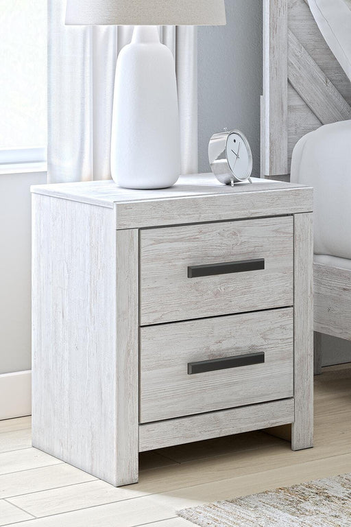 cayboni-nightstand