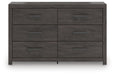 prendonea-dresser