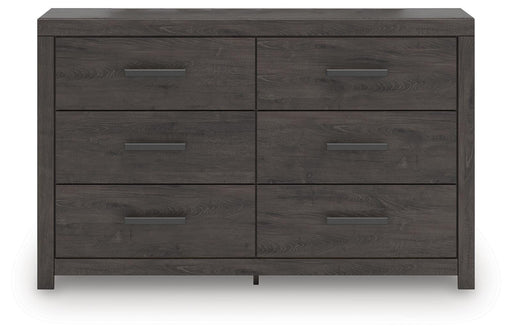 prendonea-dresser