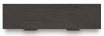prendonea-dresser