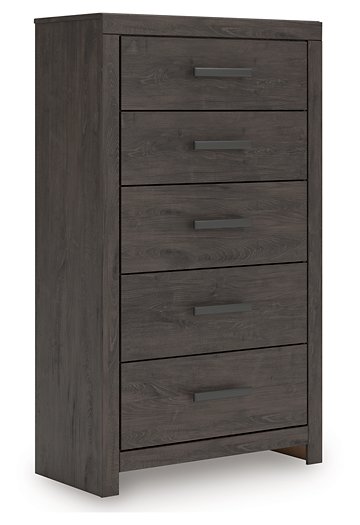 prendonea-chest-of-drawers