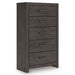 prendonea-chest-of-drawers