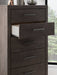 prendonea-chest-of-drawers