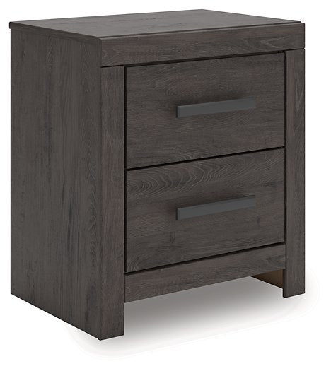 prendonea-nightstand