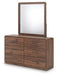 fortlorn-dresser-and-mirror