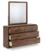 fortlorn-dresser-and-mirror