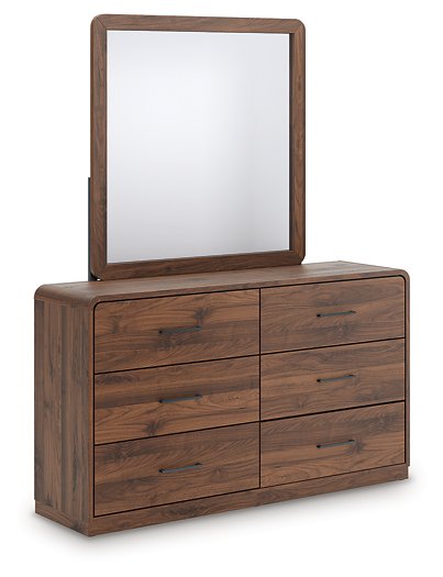 fortlorn-dresser-and-mirror