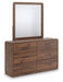 fortlorn-dresser-and-mirror