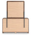 fortlorn-dresser-and-mirror