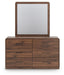 fortlorn-dresser-and-mirror