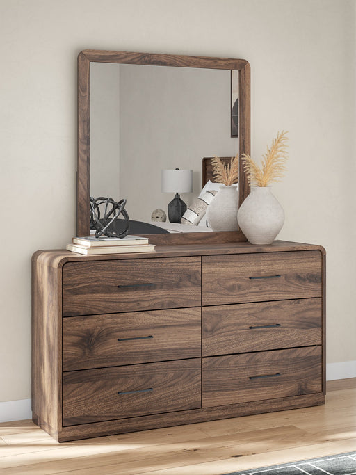 fortlorn-dresser-and-mirror