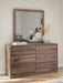 fortlorn-dresser-and-mirror