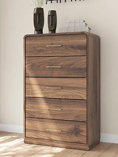 fortlorn-chest-of-drawers