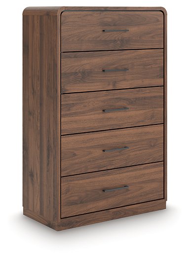 fortlorn-chest-of-drawers