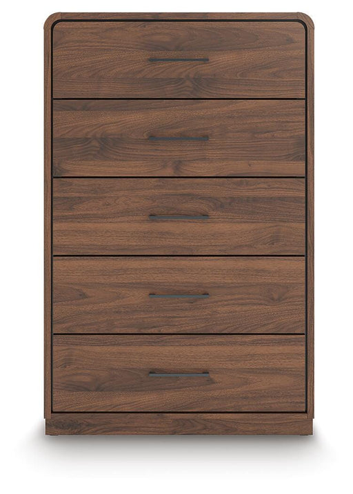 fortlorn-chest-of-drawers