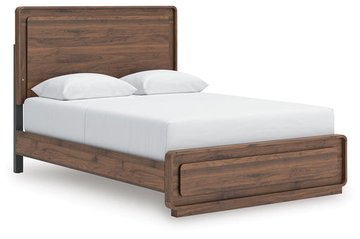 fortlorn-bed