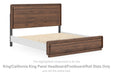 fortlorn-bed