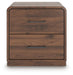 fortlorn-nightstand