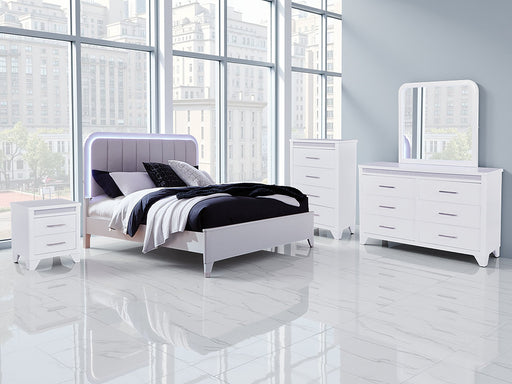 jarlee-upholstered-bed
