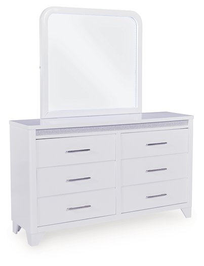 jarlee-dresser-and-mirror