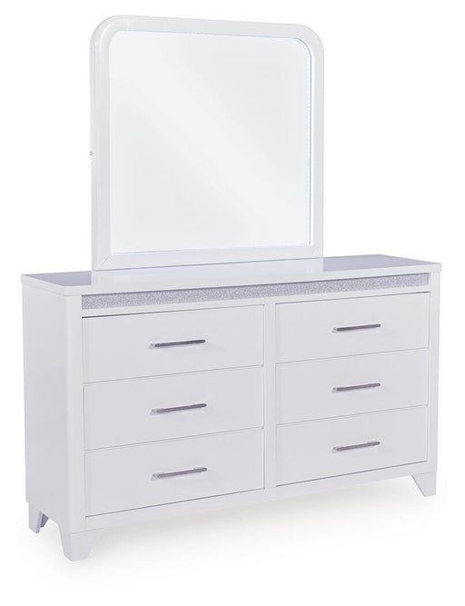 jarlee-dresser-and-mirror