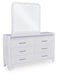 jarlee-upholstered-bed