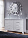 jarlee-dresser-and-mirror