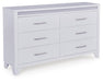 jarlee-dresser-and-mirror