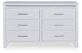 jarlee-dresser-and-mirror