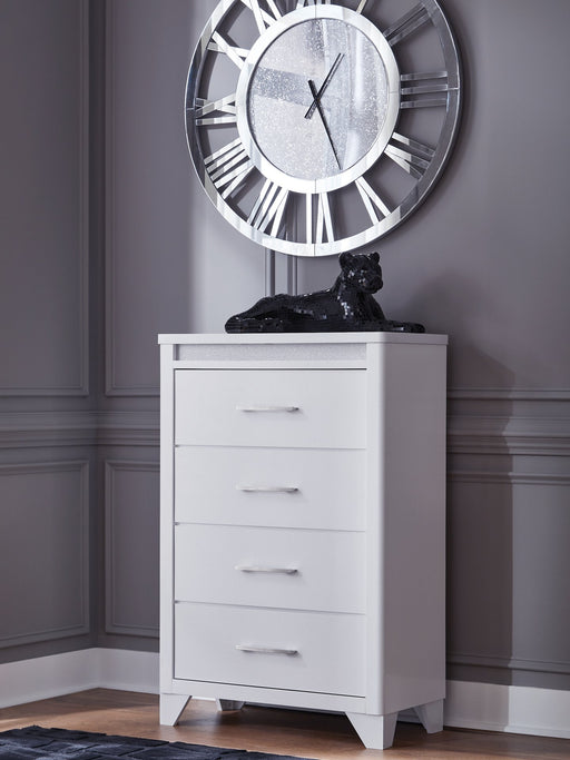 jarlee-chest-of-drawers
