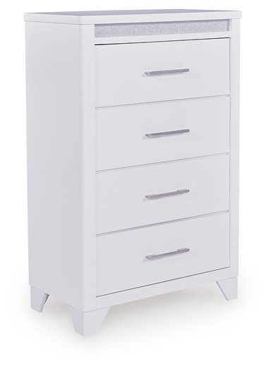 jarlee-chest-of-drawers