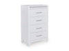 jarlee-chest-of-drawers